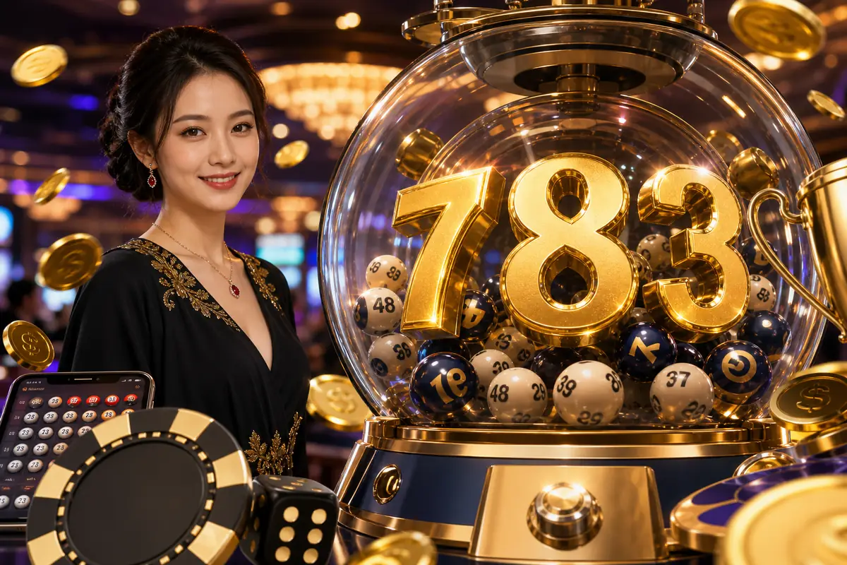 sg7779