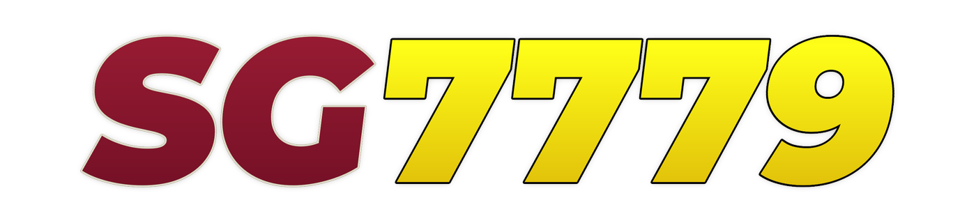 sg7779